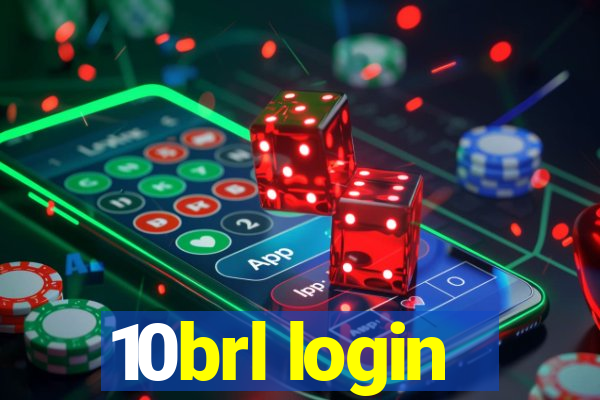 10brl login